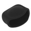 Крышка объектива Insta360 ONE X2 Lens Cap [черный, материал - силикон, совместимость с Insta360 ONE X2]