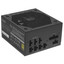 Блок питания Cooler Master V550 GOLD - V2 [MPY-550V-AFBAG] черный [550 Вт, 80+ Gold, APFC, 24 pin, 4+4 pin, 8 pin CPU, 8 SATA, 4 x 6+2 pin PCI-E]