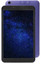 8" Планшет DEXP Ursus B38 3G 32 ГБ фиолетовый [1280x800, IPS, 4x1.3 ГГц, 2 ГБ, 4000 мА*ч, Android 10.x]