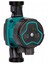Циркуляционный насос Shinhoo MASTER S 25-6 180 [соединение - 1 1/2", напор max - 6 м, производительность: 53 л/мин, мощность: 39 Вт]