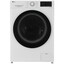 Стирально-сушильная машина LG F4J6TM7W белый [стирка - 8 кг, сушка - 5 кг, фронтальная загрузка, отжим - 1200 об/мин, программ - 15, дозагрузка белья, 55 дБ, 60 см x 85 см x 56.5 см - 61.5 см]