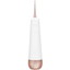 Ирригатор Oclean W10 [200 мл, насадок - 4 шт, 5 режимов, питание от аккумулятора]