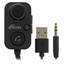 Bluetooth адаптер Ritmix BTR-100 [Bluetooth, MP3]