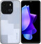 6.6" Смартфон Tecno POP 7 64 ГБ фиолетовый [ядер - 8x(1.6 ГГц), 2 ГБ, 2 SIM, TN, 1612x720, камера 8 Мп, 4G, GPS, FM, 5000 мА*ч]