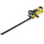 Аккумуляторный кусторез Karcher HGE 36-60 Battery Battery Power 36V , Без ЗУ, Без АКБ [Li-Ion, 2700 об/мин, 600 мм x 26 мм, 3.3 кг]