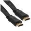 Кабель  FinePower HDMI - HDMI, 3 м [вилка - вилка, длина - 3 м, 3840x2160, 30 Гц]