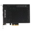 Устройство видеозахвата AVerMedia Live Gamer 4K PCI-Express x4, , 3840 x 2160, HDMI