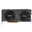 Видеокарта INNO3D GeForce RTX 3060 TWIN X2 (LHR) [N30602-12D6-119032AH] [PCIe 4.0, GPU 1320 МГц, 12 ГБ GDDR6, 192 бит, 3 x DisplayPort, HDMI]