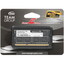 Оперативная память SODIMM Team Group ELITE [TED38G1600C11-S01] 8 ГБ [DDR3, 8 ГБx1 шт, 1600 МГц, PC12800, тайминги: 11-11-11-28]
