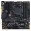Материнская плата ASUS TUF B450M-PLUS GAMING
