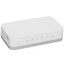 Коммутатор D-Link DES-1005C/B [портов-5, неуправляемый, 10/100 Мбит/сек]