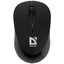 Готовые пользовательские сборки ПК с товаром Defender Dacota MS-155 ...
