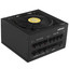 Блок питания ZALMAN TeraMax II 850W [ZM850-TMX2] черный [850 Вт, 80+ Gold, APFC, 24 pin, 2 x 4+4 pin CPU, 12 SATA, 16 pin (12VHPWR), 4 x 6+2 pin PCI-E]
