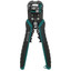 Стриппер Kraftool TK-10 22639 [рукоятки - двухкомпонентные]