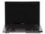 14" Ноутбук Asus (K43E)(HD) Pentium B950(2.1)/2048/320/Intel HD/DVD-SMulti/WiFi/Cam/MS Win7