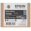 Картридж Epson T47A черный матовый [принтер, оригинальный, 1 шт]