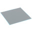 Термопрокладка  DEEPCOOL Thermal Pad [R-EK720-GYXL05-G-1] [120 х 120 х 0.5 мм (1 шт), 6 Вт/мК, 200 °C]
