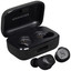Наушники TWS Sennheiser Momentum True Wireless 3  черный 2022 [внутриканальные, Bluetooth 5.2, активное шумоподавление, IPX4, до 7 ч, беспроводная зарядка, 5 Гц - 21000 Гц]