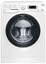 Стиральная машина Hotpoint-Ariston WMSD 600B CIS [ Дубль от 1001163 ] [фронтальная загрузка]