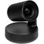Веб-камера Logitech ConferenceCam Rally [проводная, 8 Мп, 1280x720, 1920x1080, 3840x2160, USB Type-C]