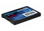 Твердотельный накопитель SSD 2.5" U.2 240Gb Smartbuy Enterprise Line 5007 PRO [SB240GB-PS5007-25U2] MLC (R2750/W1500MB/s
