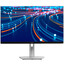 27" Монитор Dell S2722DC серебристый [2560x1440@75 Гц, IPS, LED, 1000:1, 350 Кд/м², 178°/178°, HDMI 1.4 x2, USB Type-C, USB х2 шт, AMD FreeSync]