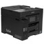 МФУ струйное Epson EcoTank L6570 [цветная печать, A4, 4800x2400 dpi, ч/б - 32 стр/мин (A4), факс, АПД, Ethernet (RJ-45), USB Type-A, Wi-Fi, СНПЧ]