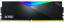 Оперативная память ADATA XPG Lancer RGB [AX5U6000C3032G-CLARBK] 32 ГБ [DDR5, 32 ГБx1 шт, 6000 МГц, 30(CL)-40-40]