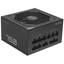Блок питания GIGABYTE P750GM [28200-P750G-1EUR] черный [750 Вт, 80+ Gold, APFC, 20+4 pin, 2 x 4+4 pin CPU, 8 SATA, 4 x 6+2 pin PCI-E]