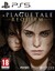 Игра A Plague Tale: Requiem (PS5) [18+, ролевая, экшн, дата выхода: 18.10.2022, язык озвучки: английский, стандартное издание]