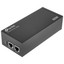 Инжектор PoE TP-Link TL-POE170S [разъемы - 2x RJ-45 (female), скорость Ethernet - 100 Мбит/с, 1000 Мбит/с, 10 Мбит/с]