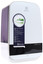 Увлажнитель воздуха Electrolux EHU 3315D [ 85/120 Вт, объем: 5.5л, 400 мл/ч, Ультразвуковой ] [ультразвуковой, гигростат, ароматизация, ионизация, пульт ДУ, белый]