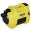 Поверхностный насос Karcher BP 4 Garden Set [1000 Вт, 66 л/мин, самовсасывающий, механизм насоса - центробежный, 9 кг]