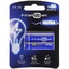 Батарейка FinePower Ultra AA (LR6/ER14505/FR6/R6P) [щелочная (LR), 1.5 В, 2 шт]