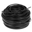 Витая пара SkyNet Light CSL-FTP-4-CU-OUT/100 [FTP, пары 4, кат. 5e, одножильный, ⌀ жилы - 0.46 мм, проводник - медь, 100 м, для улицы]