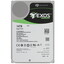 Жесткий диск SATA-3 14Tb Seagate Exos X14 [ST14000NM0018] 7200 об/мин, Cache 256MB