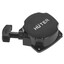 Стартер в сборе HUTER 71/2/20 [1.2 кг] 1.2 кг