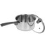 Ковш Tefal Daily Cook G7122345 2 л серебристый [18 см, покрытие - нержавеющая сталь, с крышкой]