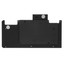 Бэкплейт EKWB EK-Quantum Vector Strix RTX 3080/3090 Active Backplate - Acetal [3831109836545] [совместимый водоблок: EKWB EK-Quantum Vector Strix RTX 3080/3090, для видеокарт: ASUS ROG Strix GeForce RTX 3080, ASUS ROG Strix GeForce RTX 3090]
