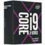 Процессор Intel Core i9-10900X BOX [LGA 2066, 10 x 3.7 ГГц, L2 - 10 МБ, L3 - 19.25 МБ, 4 х DDR4-2933 МГц, TDP 165 Вт]