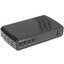 Приставка для цифрового ТВ BarTon TH-562 черный [DVB-T, DVB-T2, HDMI, USB, TimeShift]