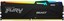Оперативная память Kingston FURY Beast Black RGB [KF552C40BBA-16] 16 ГБ [DDR5, 16 ГБx1 шт, 5200 МГц, 40(CL)-40-40]