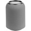 Портативная колонка Uniscend Grand Grinder, серый [Bluetooth]