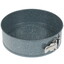 Форма для выпекания Aceline MarbleGrey MGR-22 серый [круглая, разъемная, покрытие - антипригарное, 220 мм x 70 мм x 220 мм]