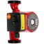 Циркуляционный насос Unipump UPС 32-40 180 [соединение - 2", напор max - 4 м, производительность: 57 л/мин, мощность: 72 Вт]