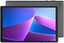 10.3" Планшет Lenovo Tab M10 FHD Plus (2nd Gen) LTE 64 ГБ серый [1920x1200, IPS, 8x2.3 ГГц, 4 ГБ, 5000 мА*ч, Android 9.x+]