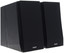 Колонки Edifier R1700BT черный [формат акустики - 2.0, Bluetooth, 2RCA, питание - от сети]