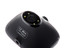 Автомобильный видеорегистратор RITMIX AVR-665 (Full HD/120°/экран 2.7"/MicroSD/HDMI) [G-сенсор]