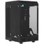 Корпус Thermaltake The Tower 900 [CA-1H1-00F1WN-00] черный [Full-Tower, E-ATX, Micro-ATX, Mini-ITX, Standard-ATX, USB 3.2 Gen 1 Type-A, 2 x 140 мм]