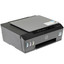 МФУ струйное HP Smart Tank 500 [цветная печать, A4, 4800x1200 dpi, ч/б - 11 стр/мин (A4), USB Type-A, СНПЧ]